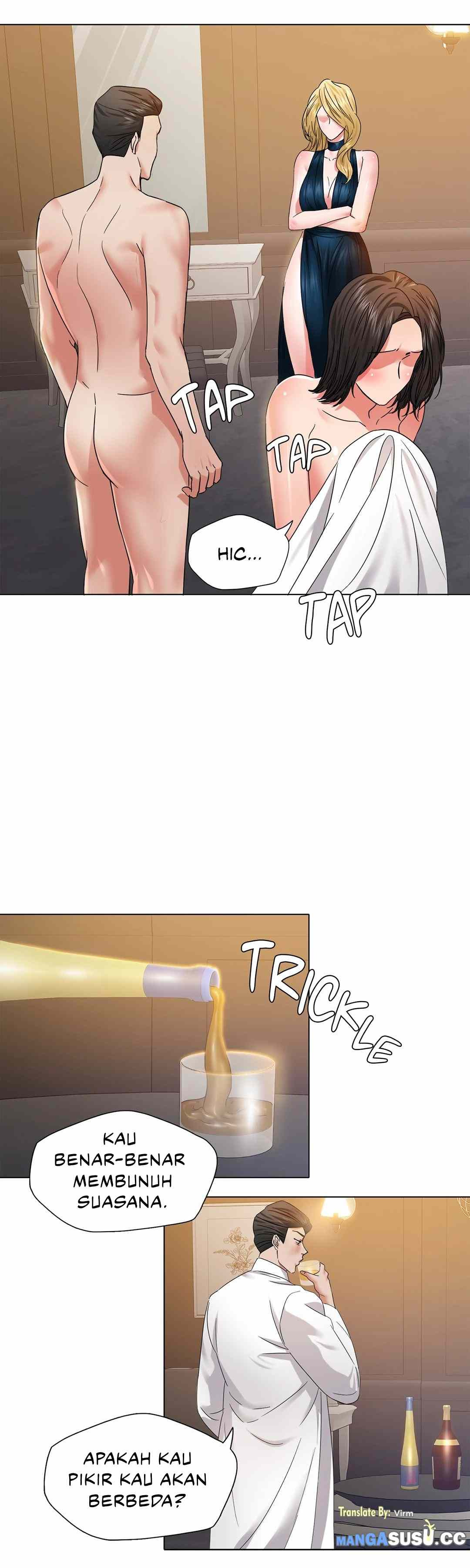 My Year: Chapter chapter-48 - Page 31