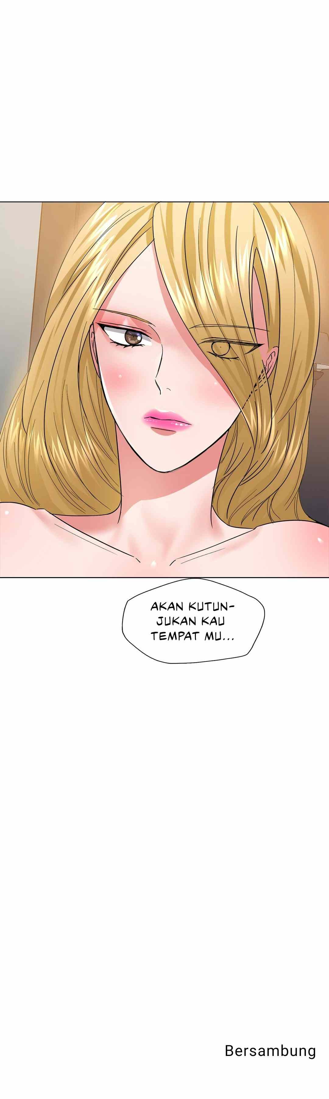 My Year: Chapter chapter-48 - Page 35