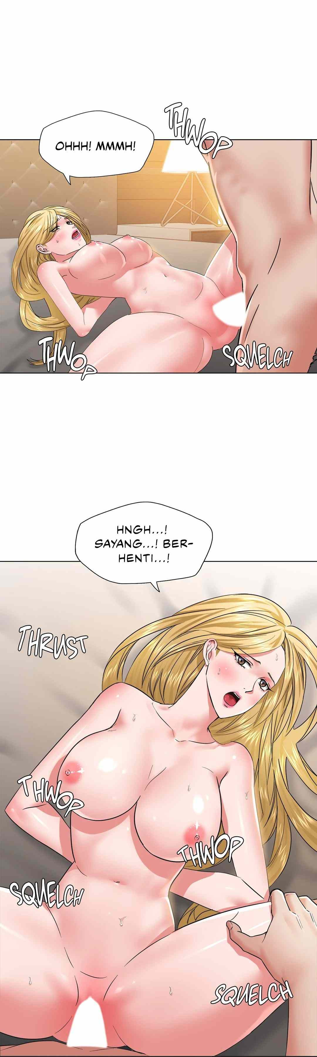My Year: Chapter chapter-49 - Page 8