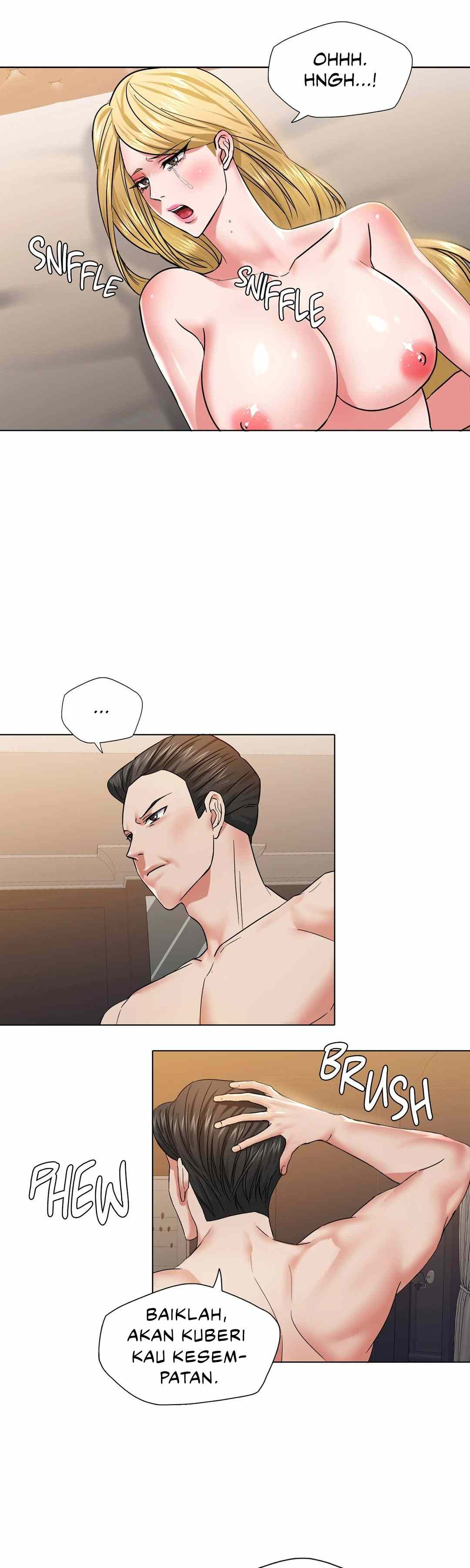 My Year: Chapter chapter-49 - Page 10