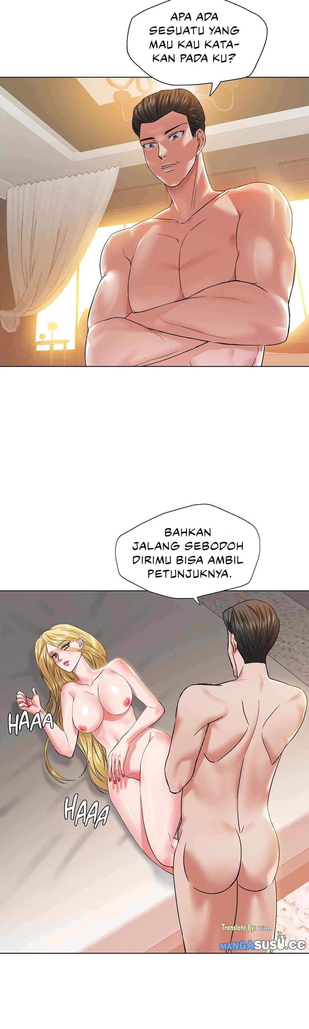 My Year: Chapter chapter-49 - Page 11
