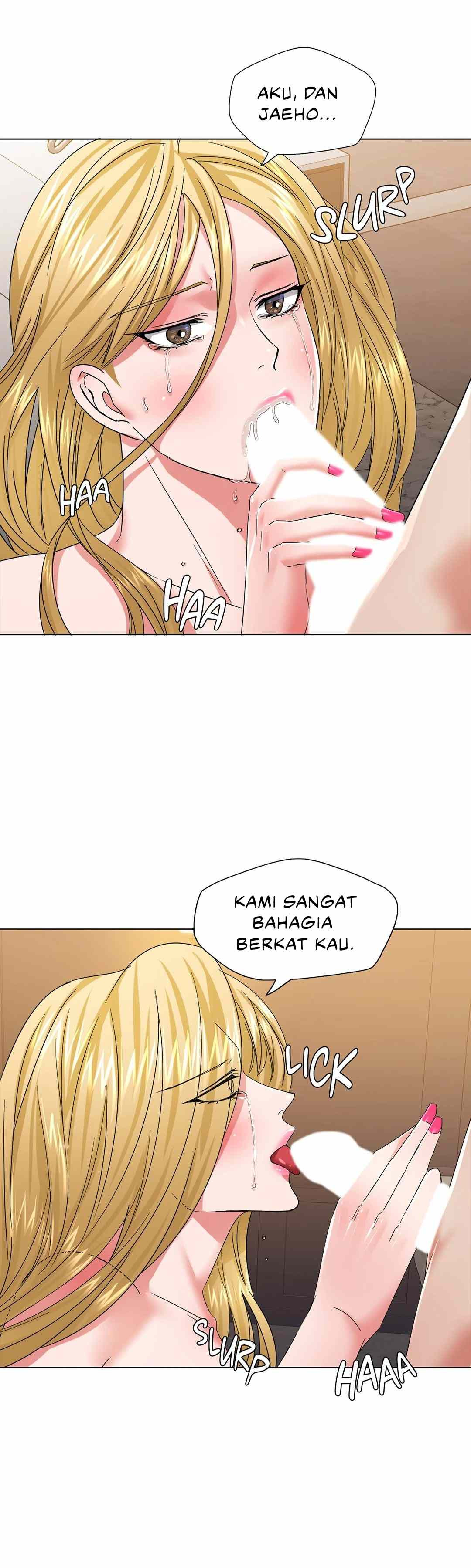 My Year: Chapter chapter-49 - Page 13