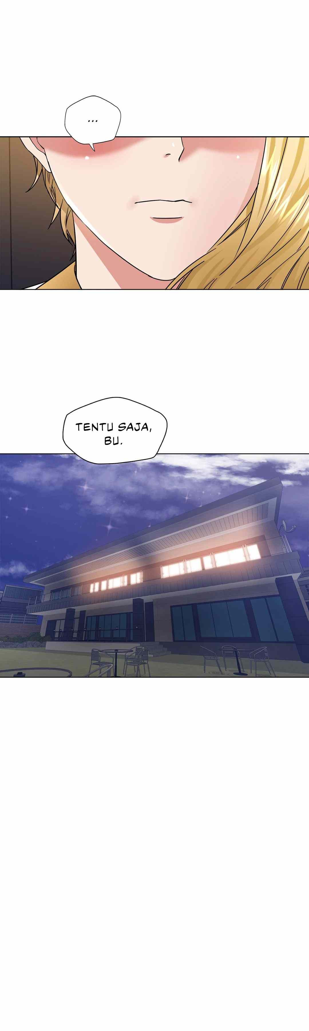 My Year: Chapter chapter-49 - Page 18