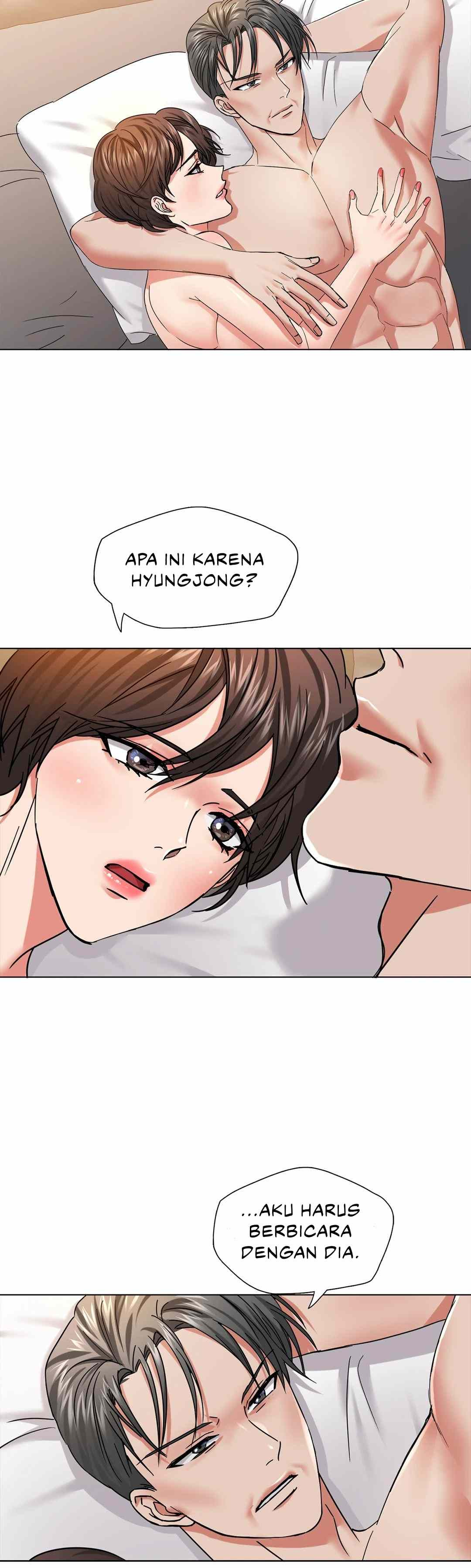 My Year: Chapter chapter-49 - Page 27