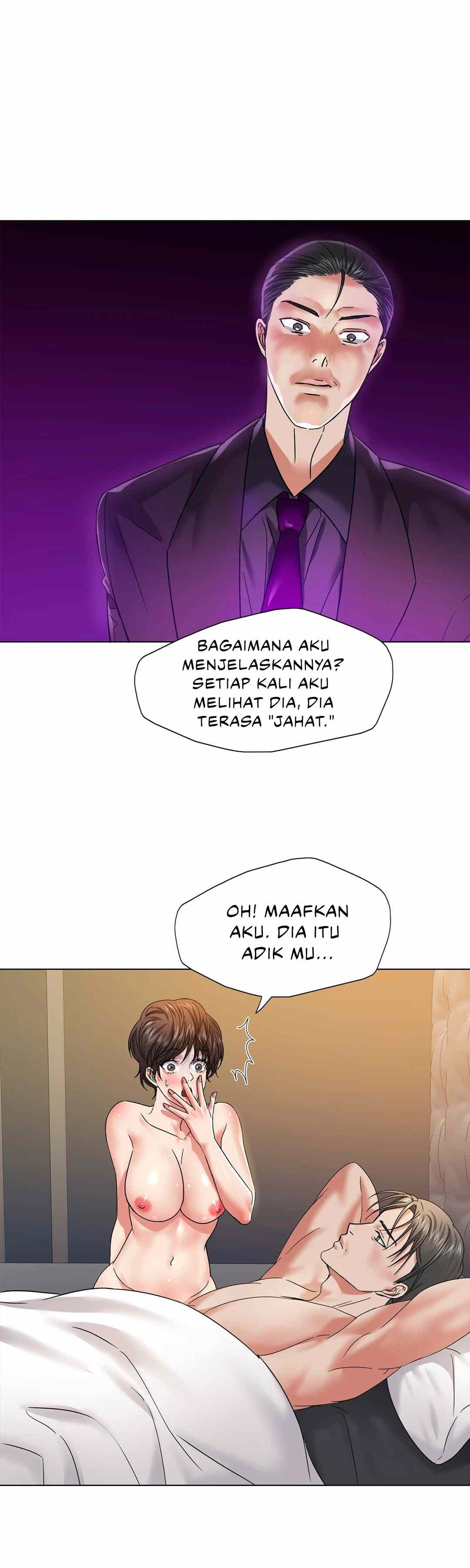 My Year: Chapter chapter-49 - Page 30