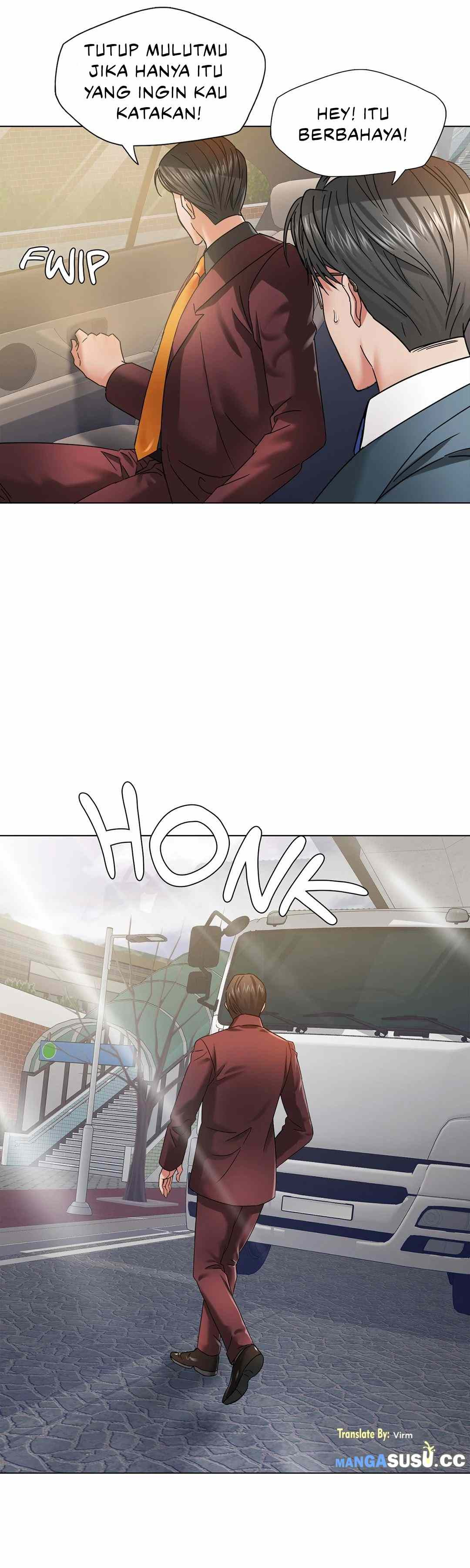 My Year: Chapter chapter-49 - Page 36