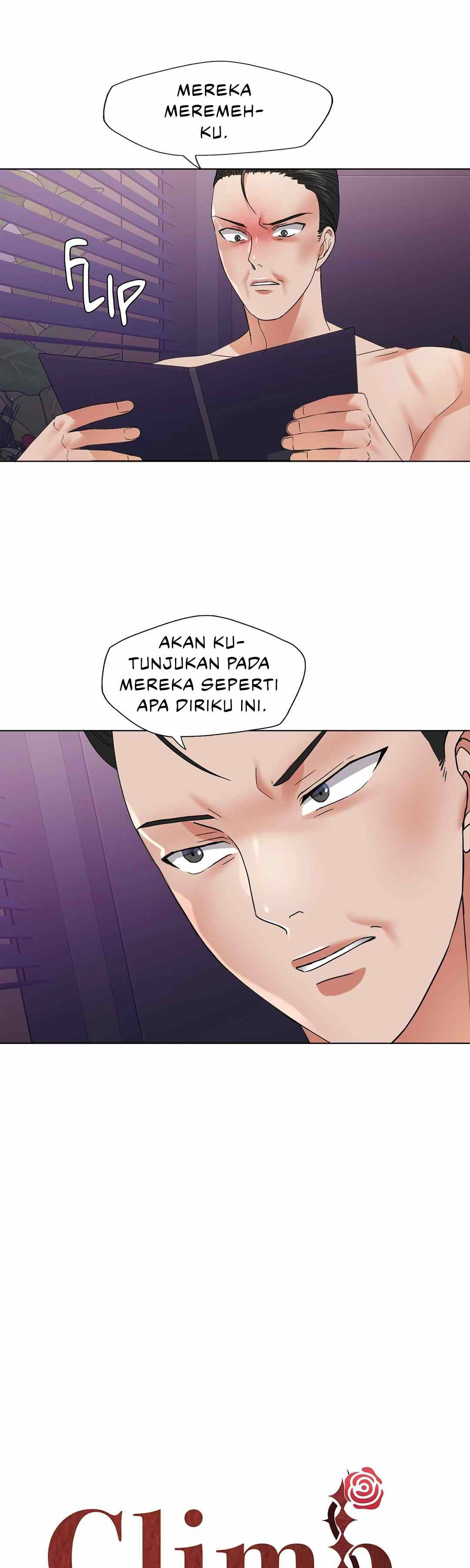 My Year: Chapter chapter-51 - Page 2