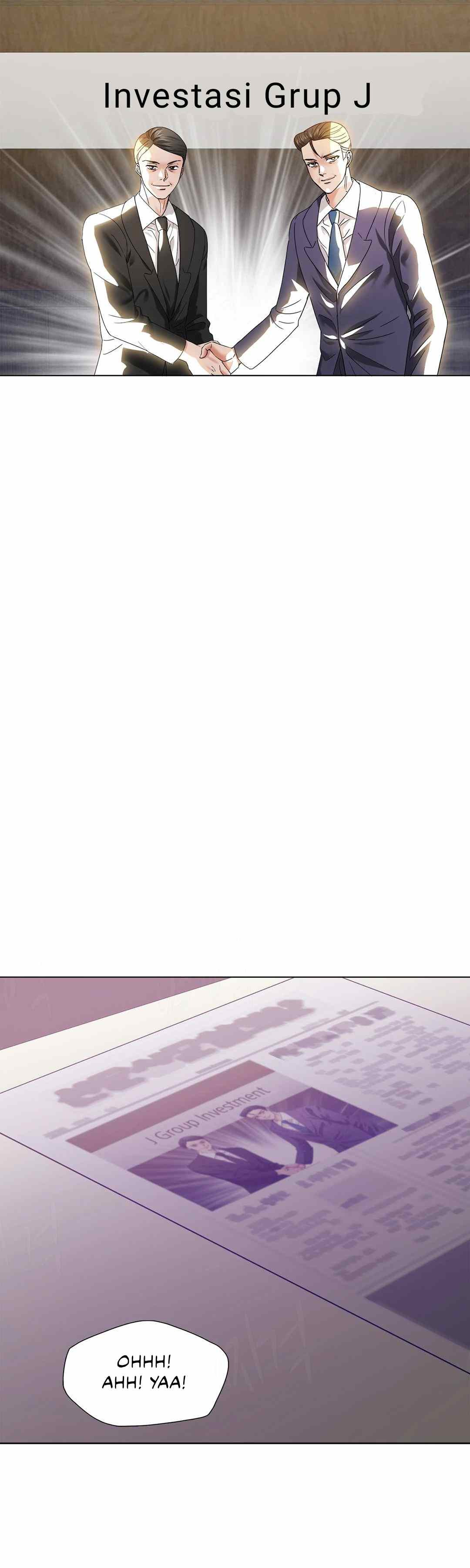 My Year: Chapter chapter-51 - Page 7