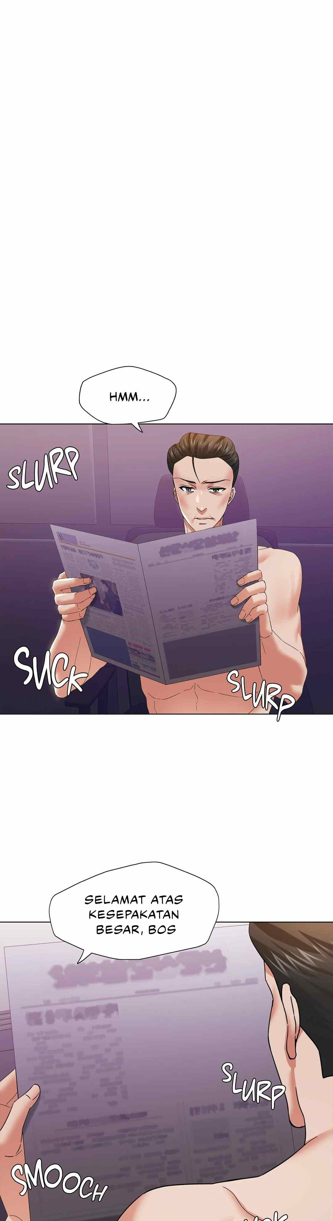 My Year: Chapter chapter-51 - Page 12