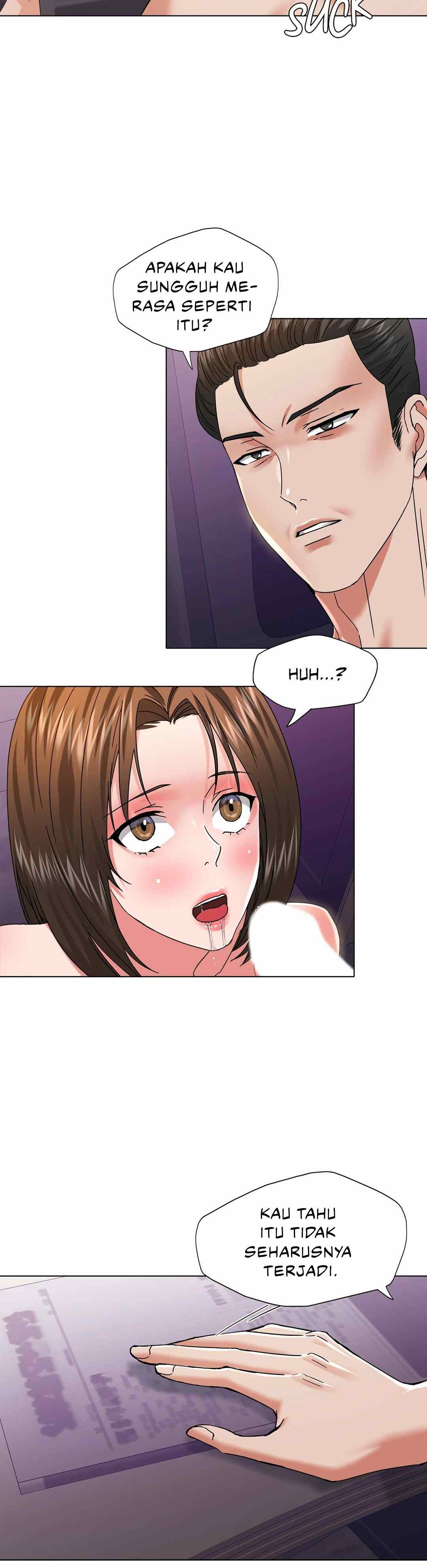 My Year: Chapter chapter-51 - Page 13