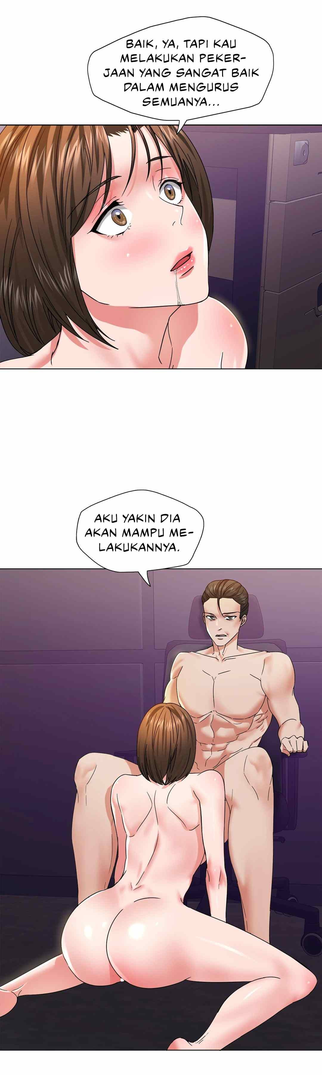 My Year: Chapter chapter-51 - Page 14