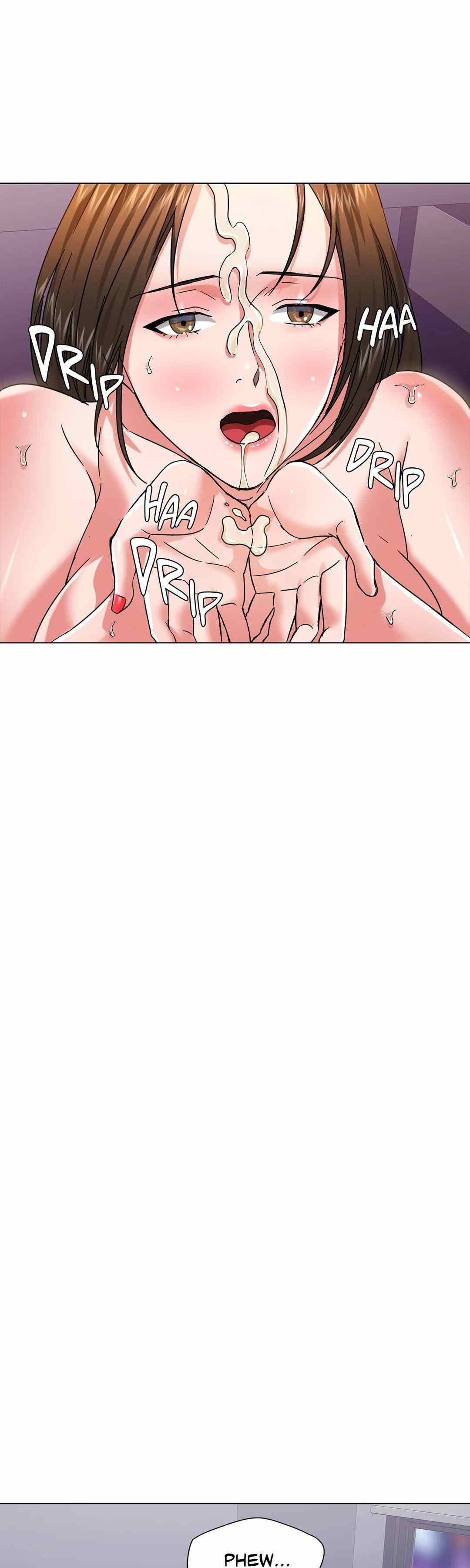 My Year: Chapter chapter-51 - Page 18