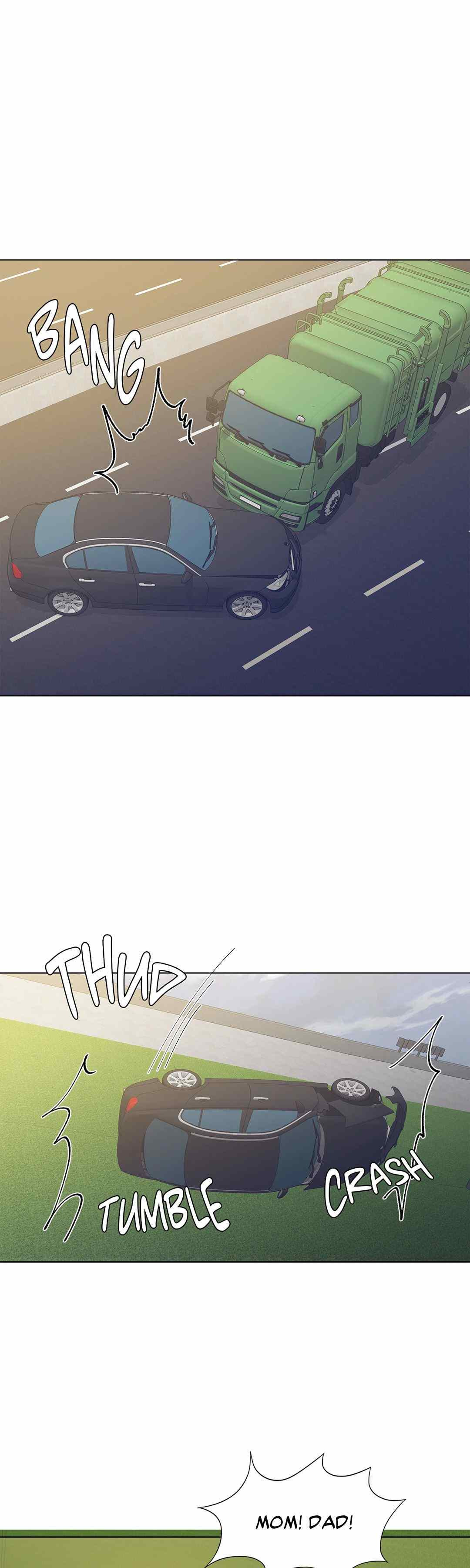 My Year: Chapter chapter-55 - Page 2