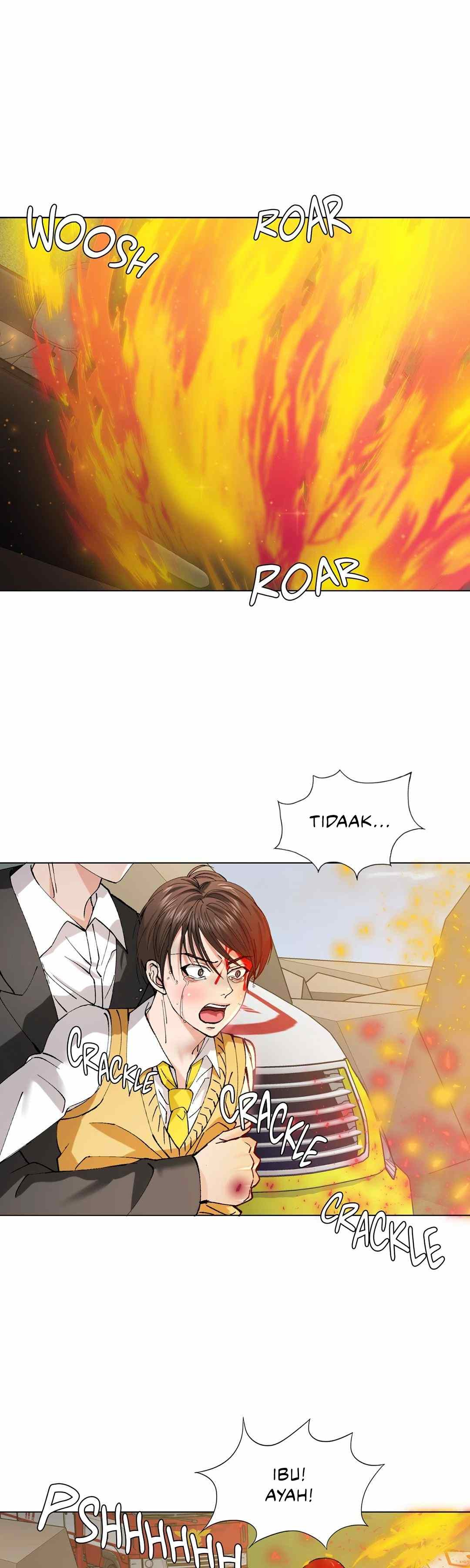 My Year: Chapter chapter-55 - Page 4