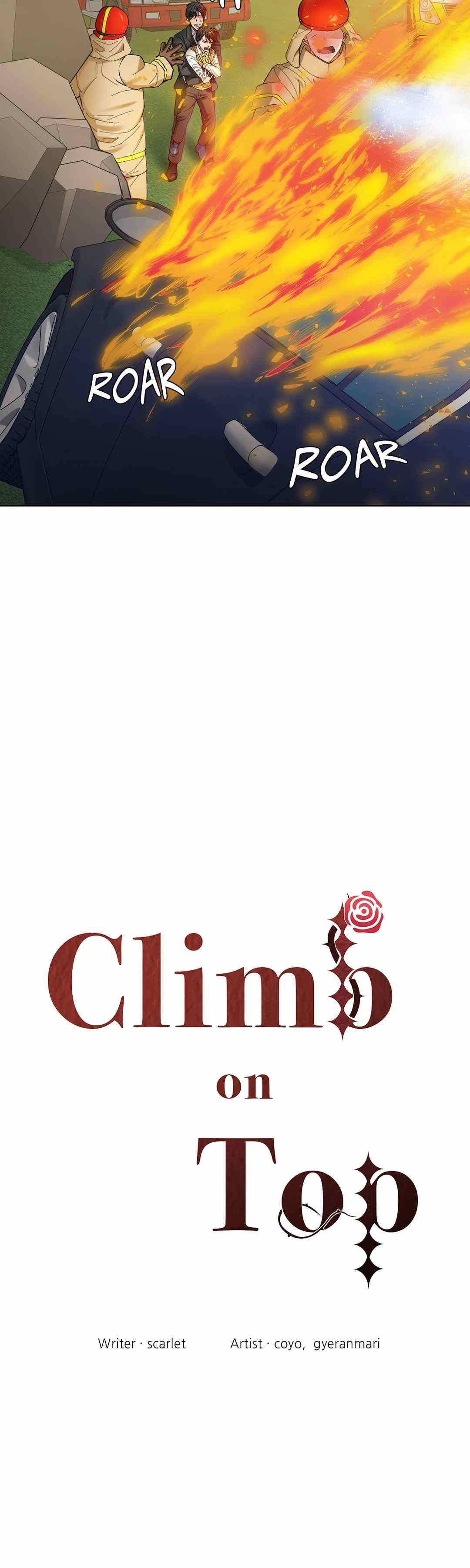 My Year: Chapter chapter-55 - Page 5