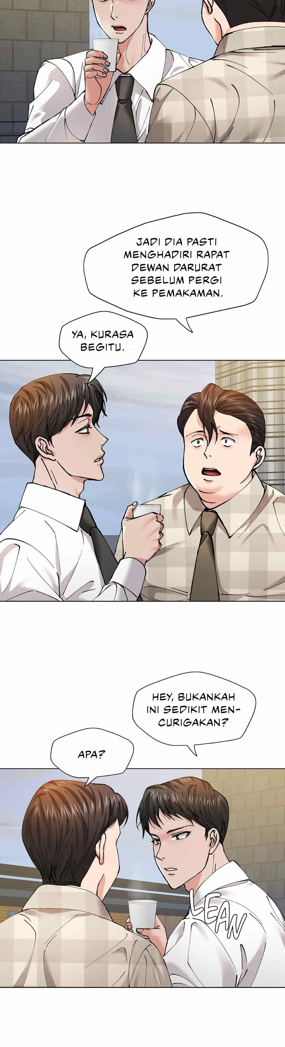 My Year: Chapter chapter-55 - Page 7
