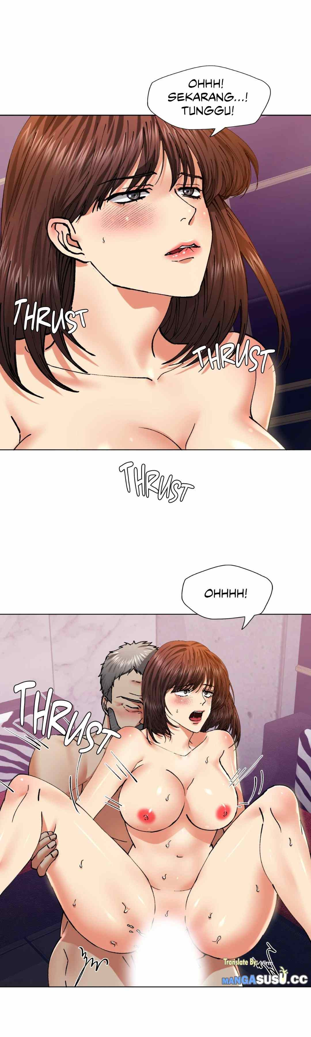 My Year: Chapter chapter-62 - Page 16