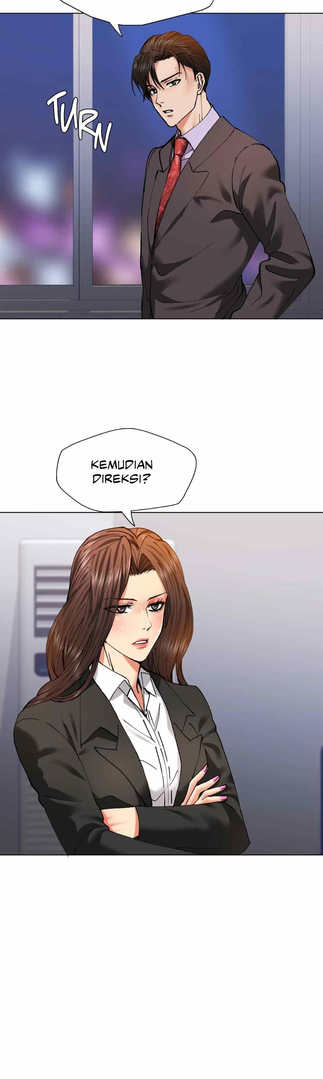 My Year: Chapter chapter-62 - Page 29