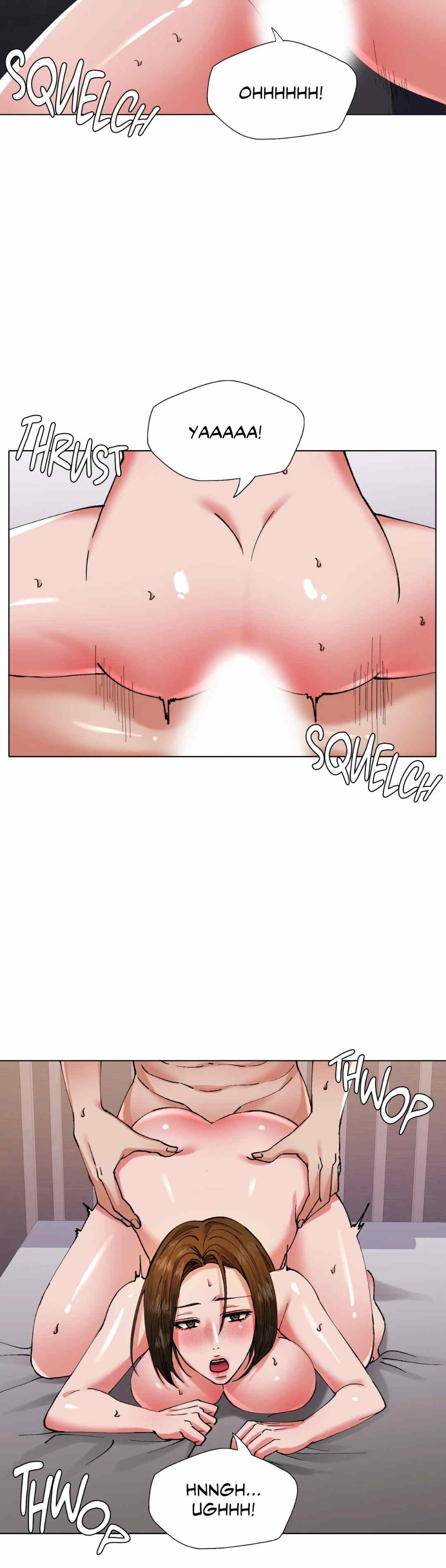 My Year: Chapter chapter-67 - Page 3