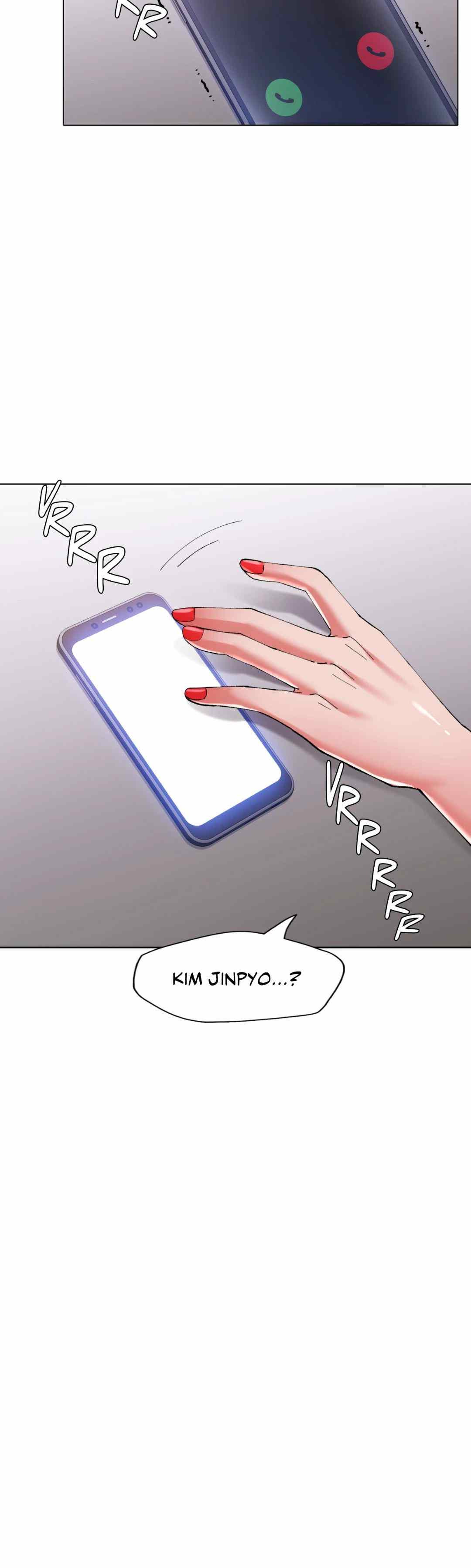 My Year: Chapter chapter-67 - Page 9
