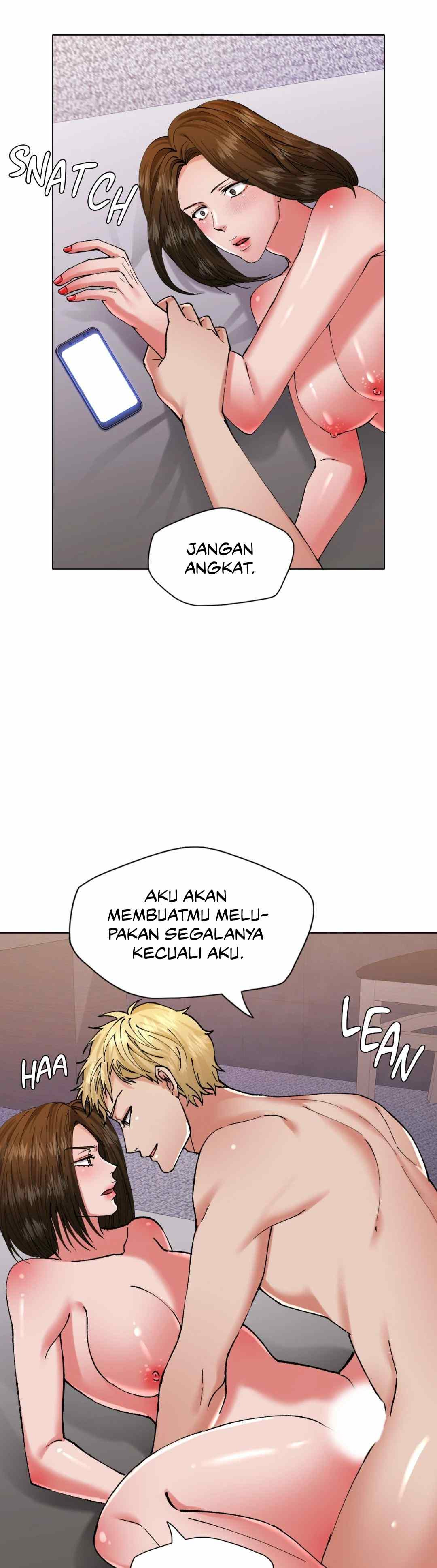 My Year: Chapter chapter-67 - Page 10