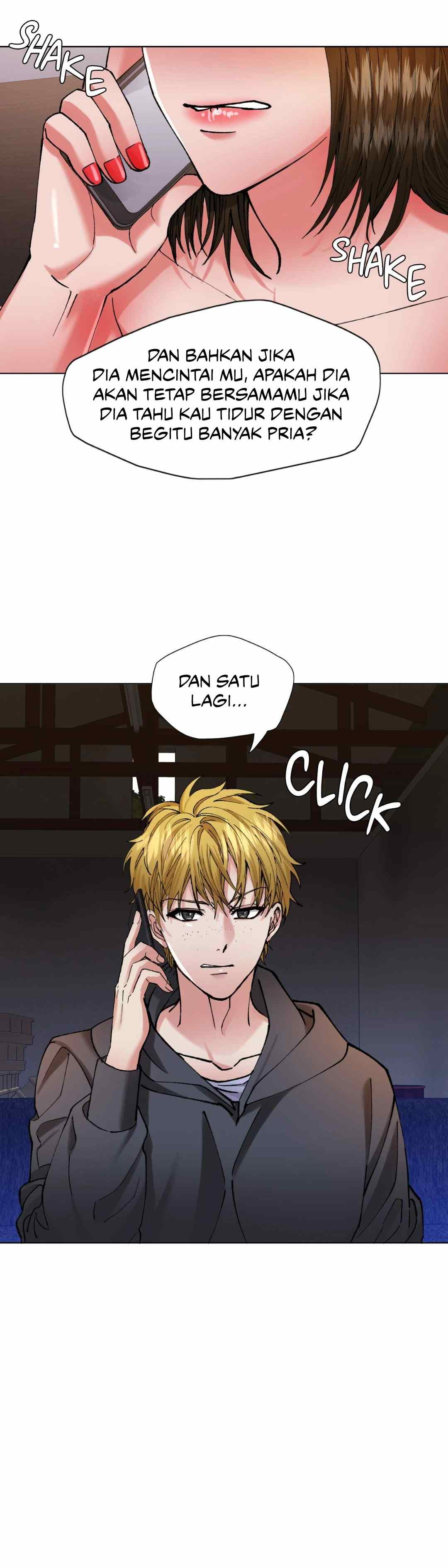 My Year: Chapter chapter-67 - Page 28