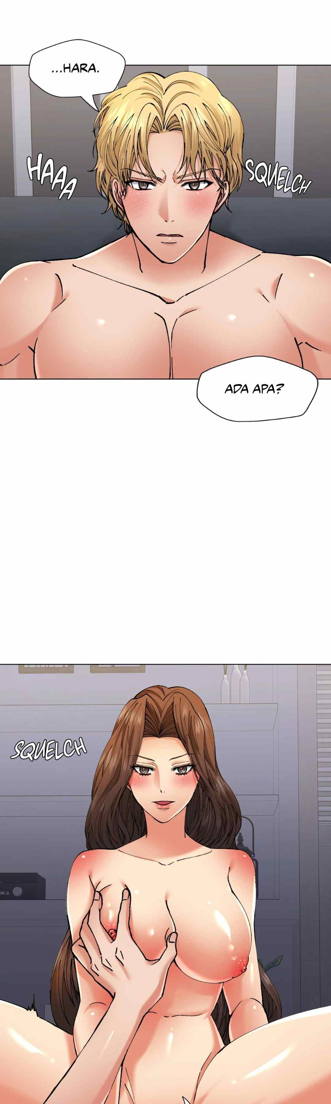 My Year: Chapter chapter-68 - Page 6