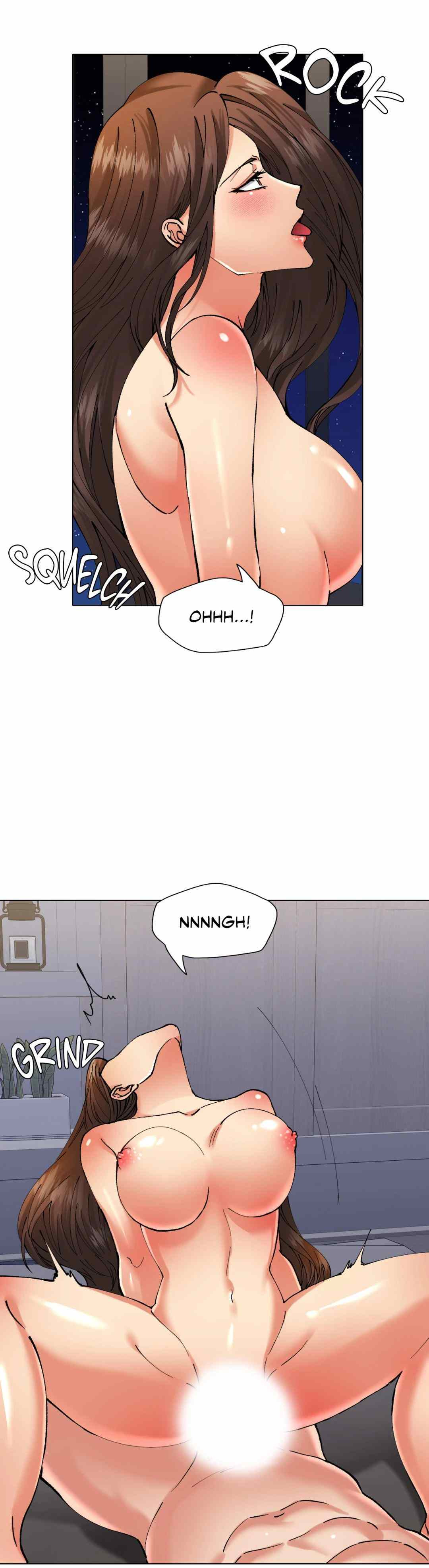 My Year: Chapter chapter-68 - Page 10