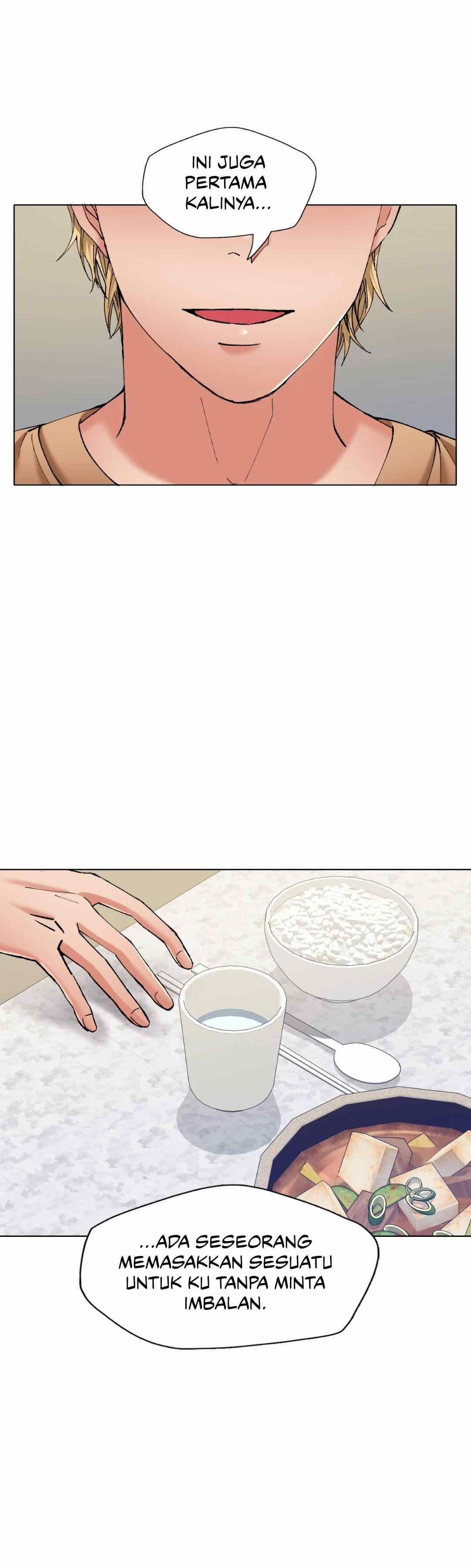 My Year: Chapter chapter-68 - Page 33