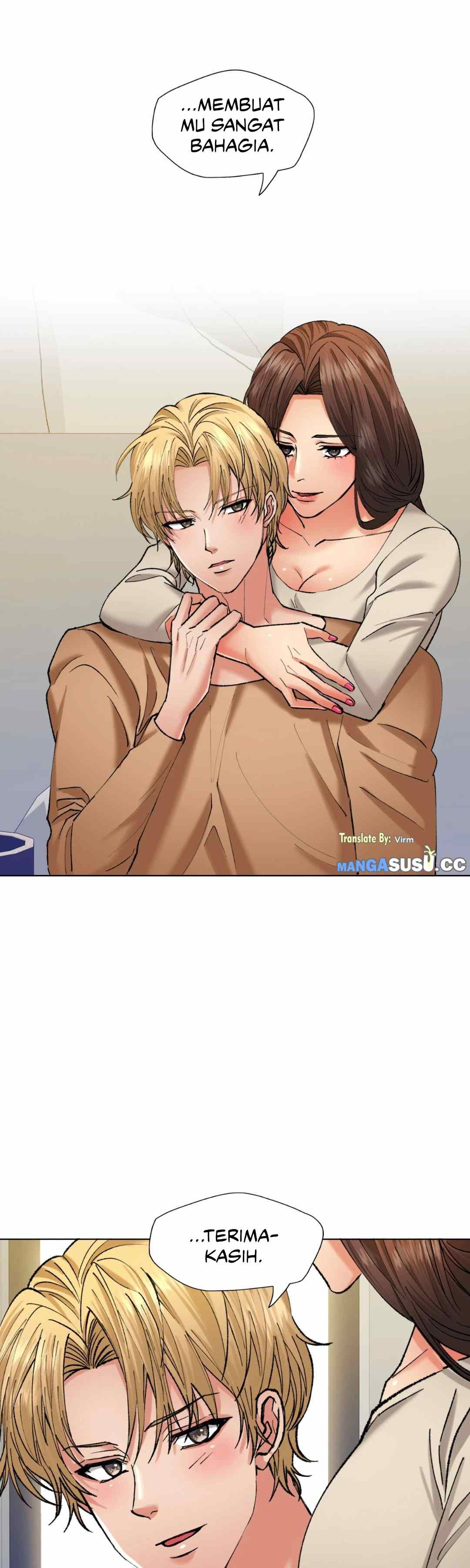 My Year: Chapter chapter-68 - Page 36