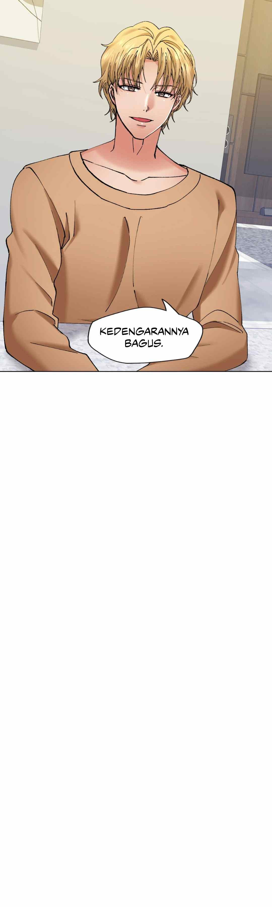 My Year: Chapter chapter-68 - Page 39