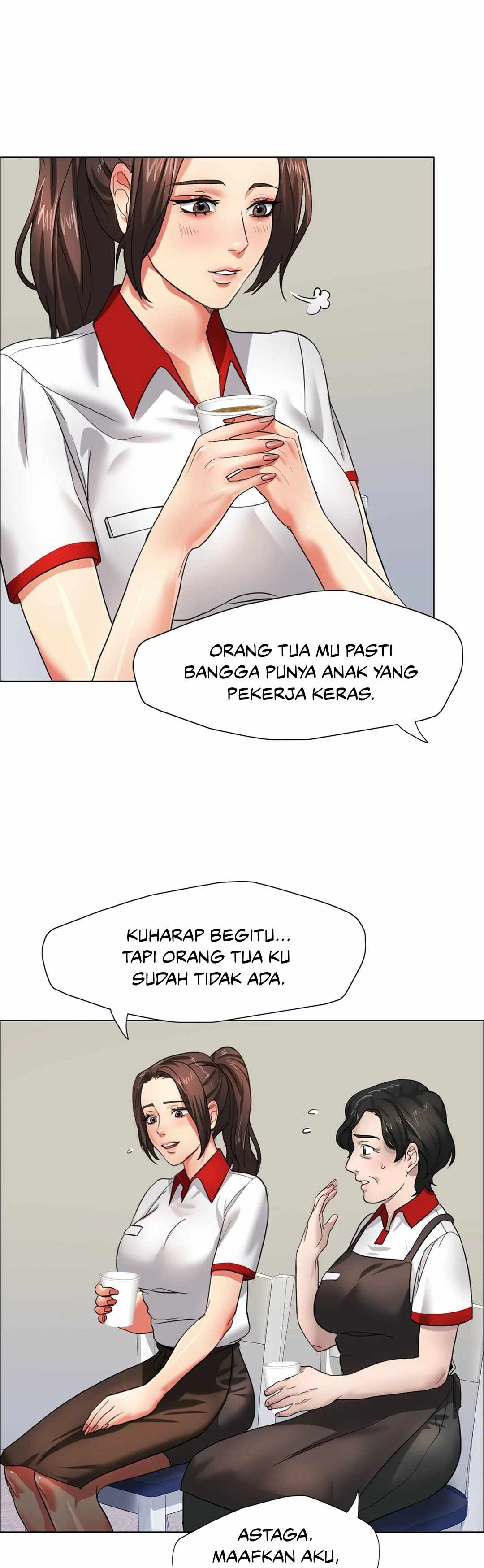 My Year: Chapter chapter-7 - Page 5