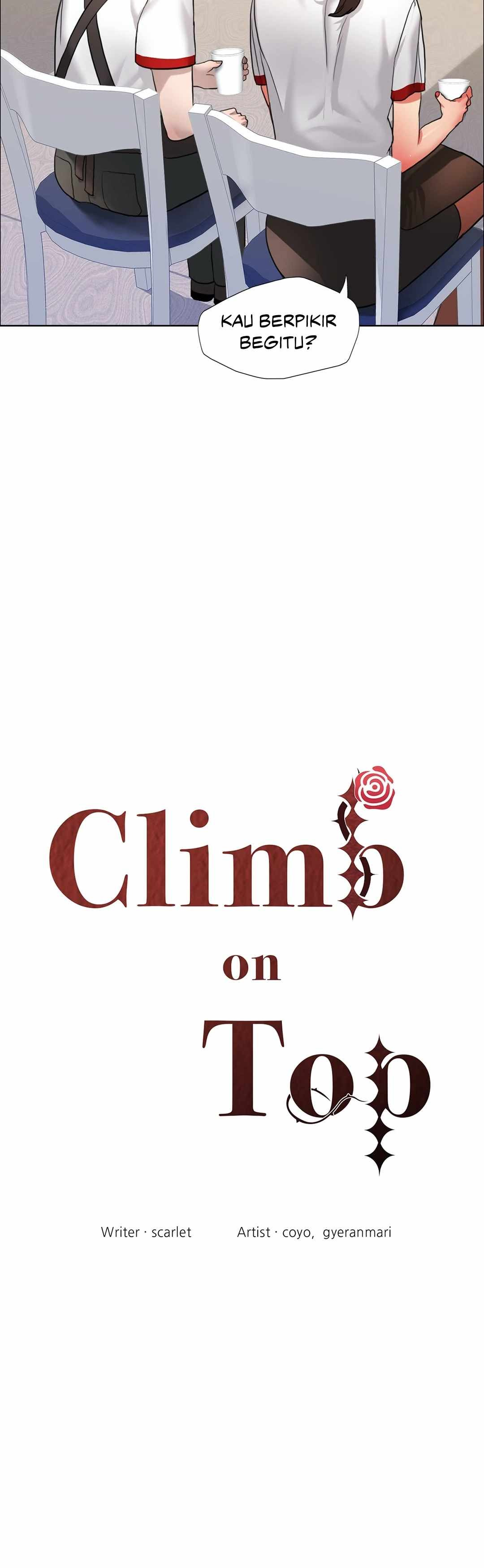 My Year: Chapter chapter-7 - Page 7