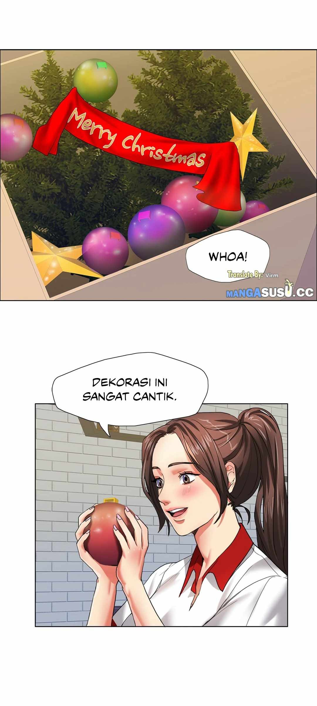 My Year: Chapter chapter-7 - Page 11
