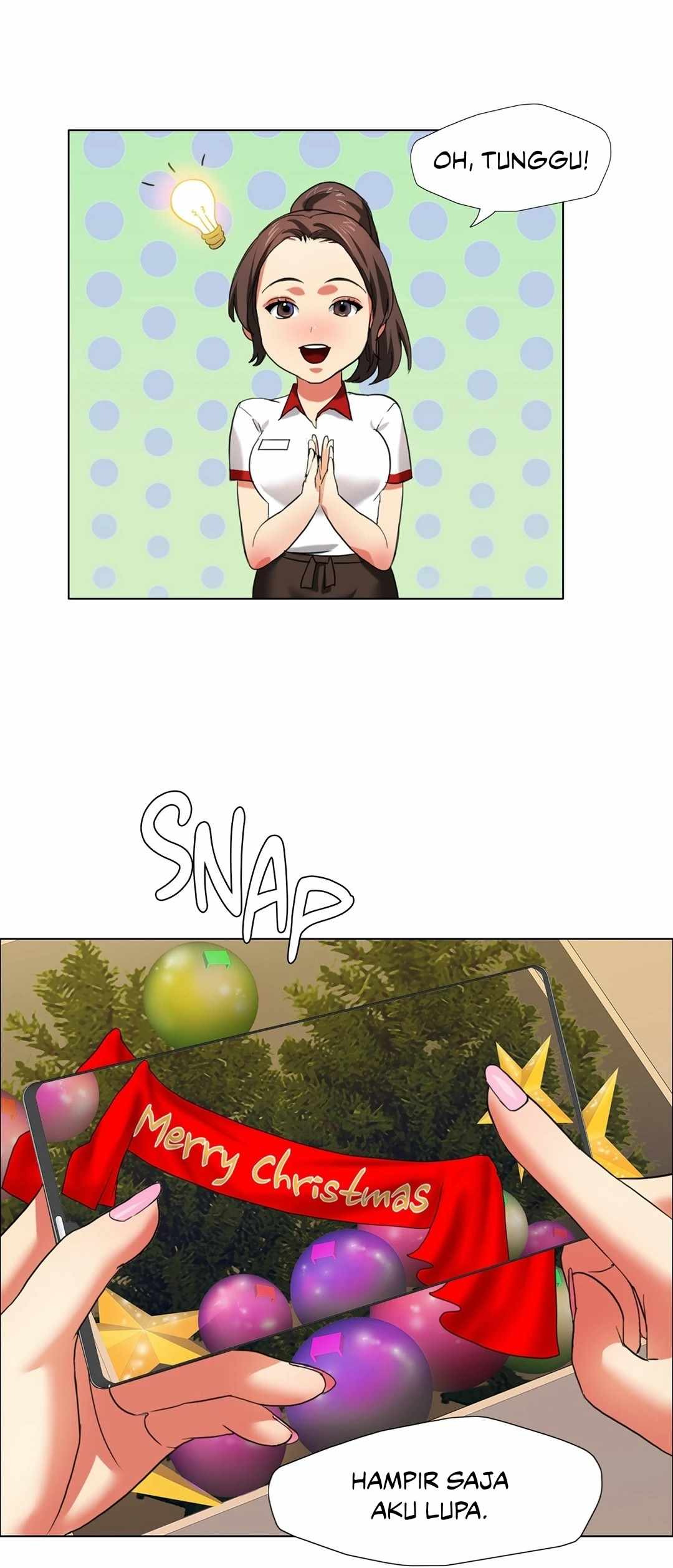 My Year: Chapter chapter-7 - Page 12
