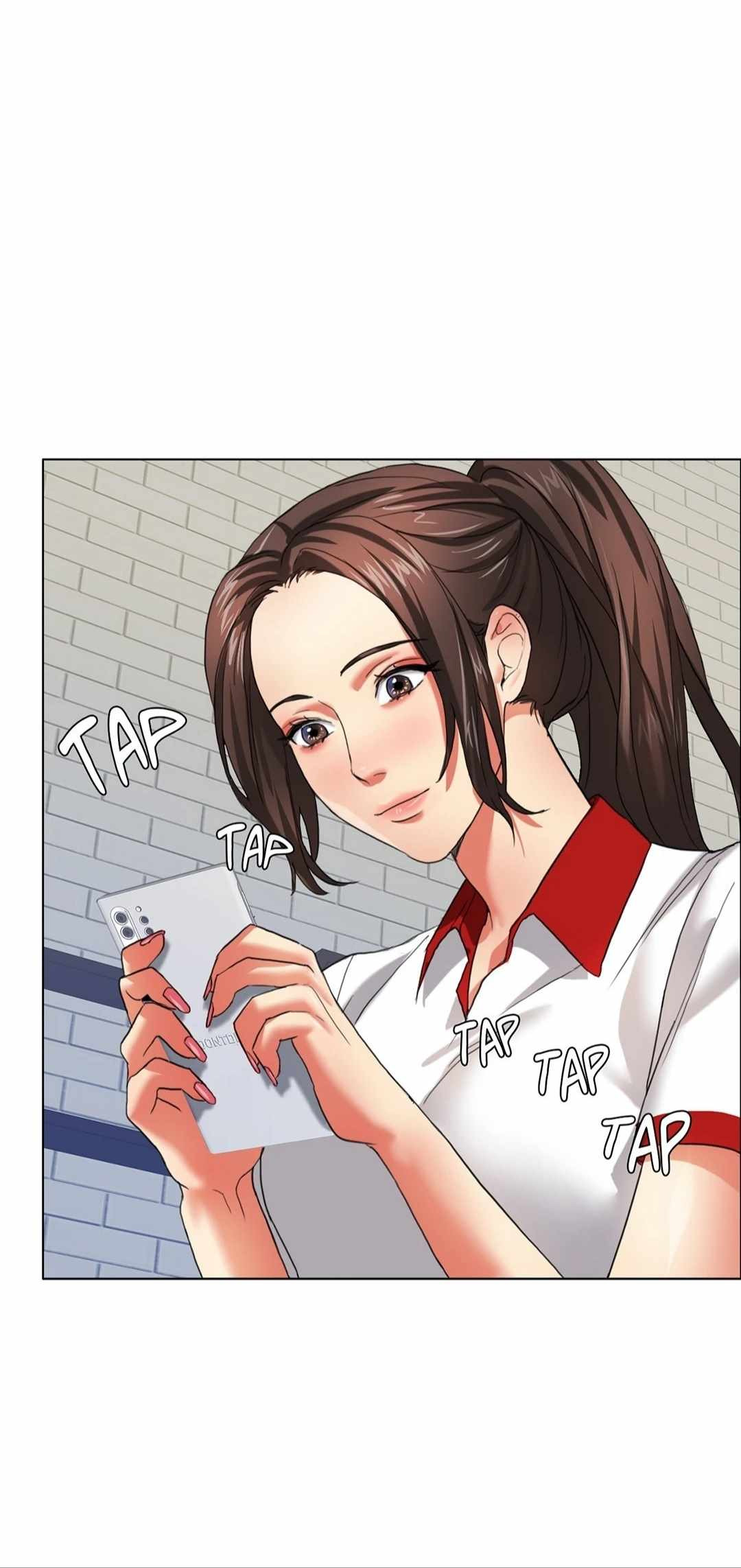 My Year: Chapter chapter-7 - Page 13