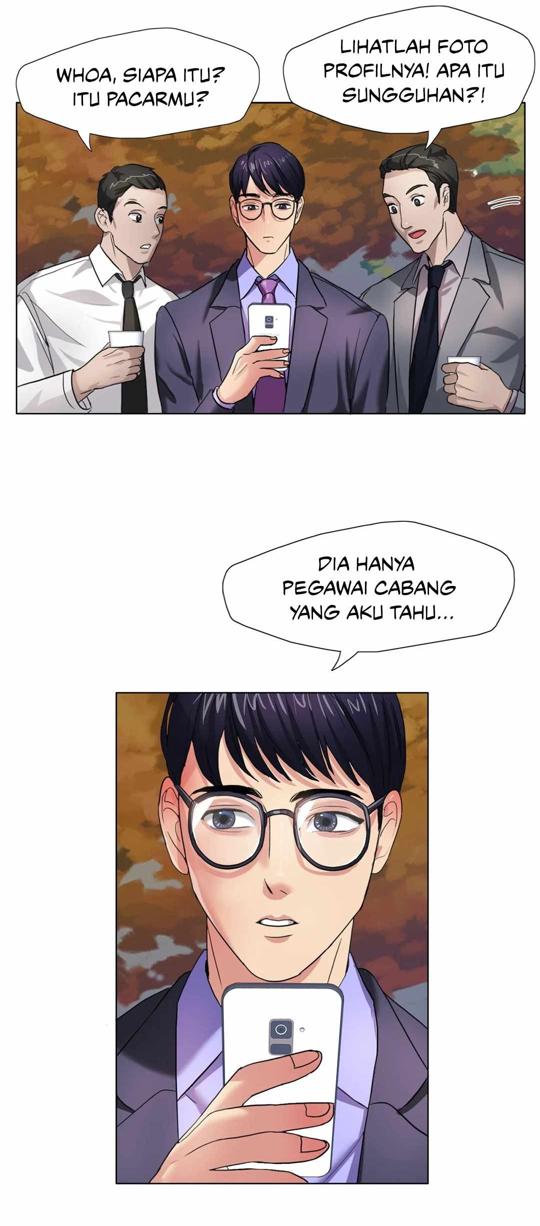 My Year: Chapter chapter-7 - Page 17