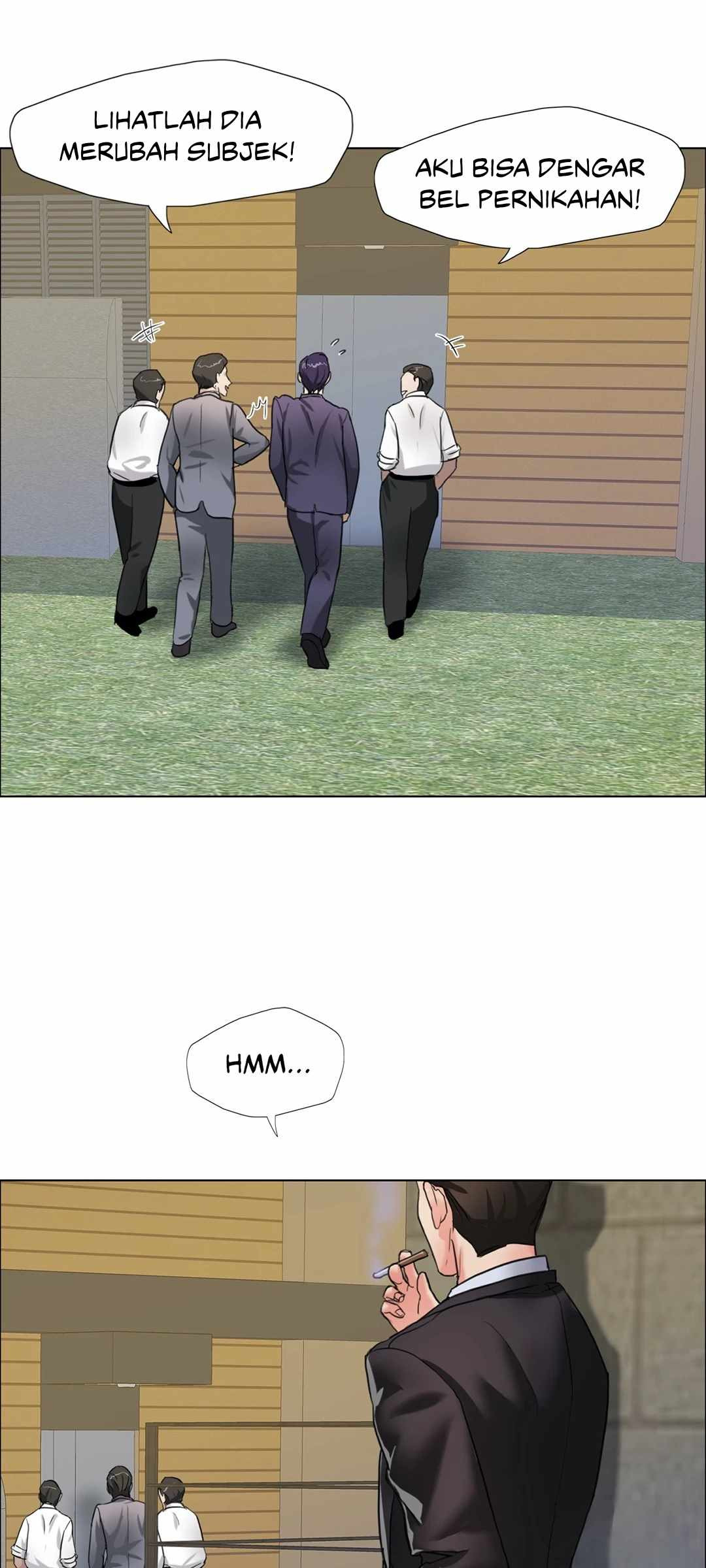 My Year: Chapter chapter-7 - Page 20