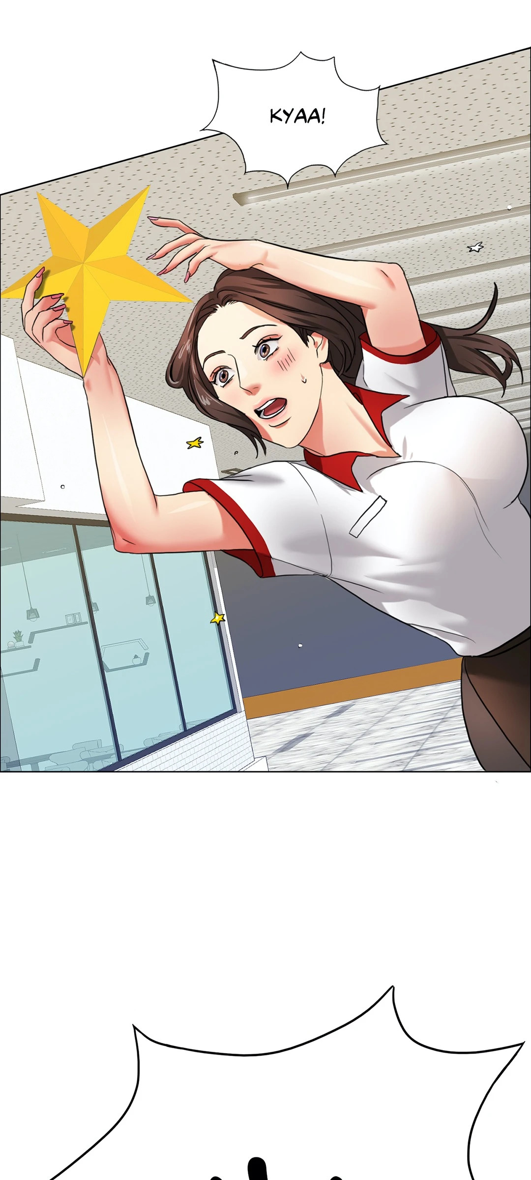 My Year: Chapter chapter-7 - Page 35