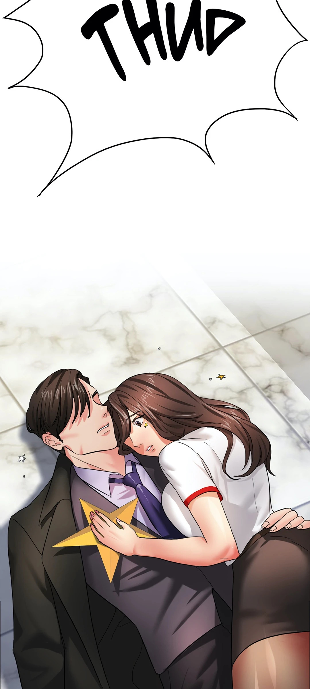 My Year: Chapter chapter-7 - Page 36