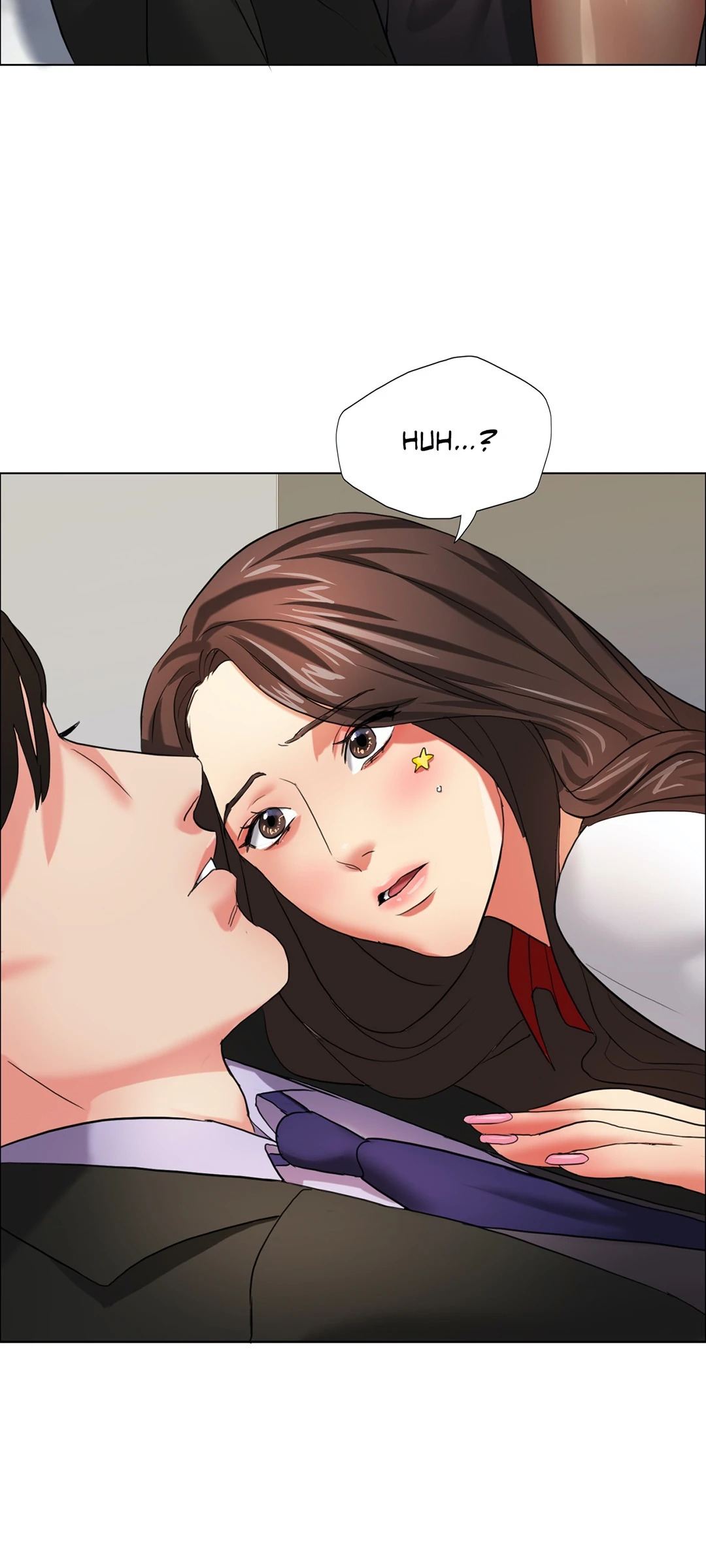 My Year: Chapter chapter-7 - Page 37