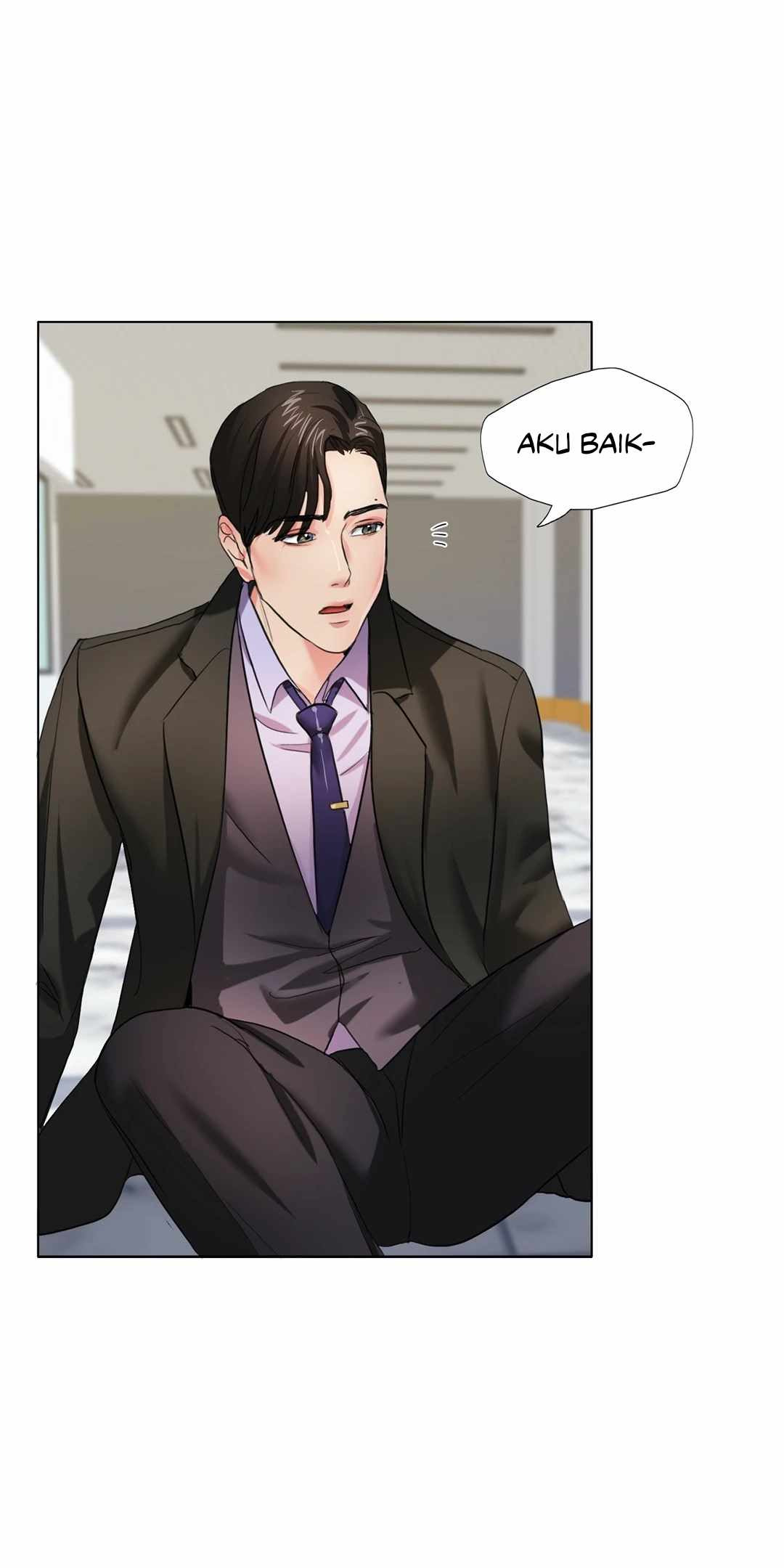 My Year: Chapter chapter-7 - Page 40