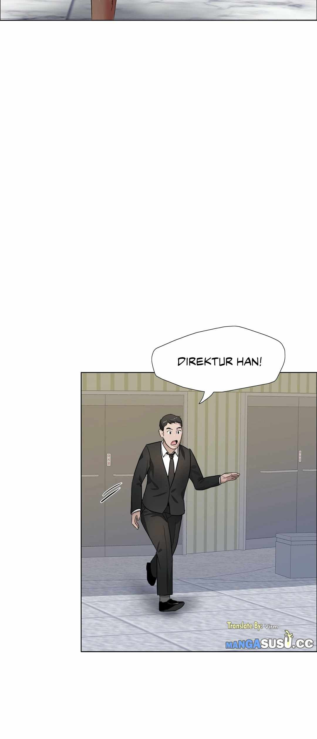 My Year: Chapter chapter-7 - Page 46