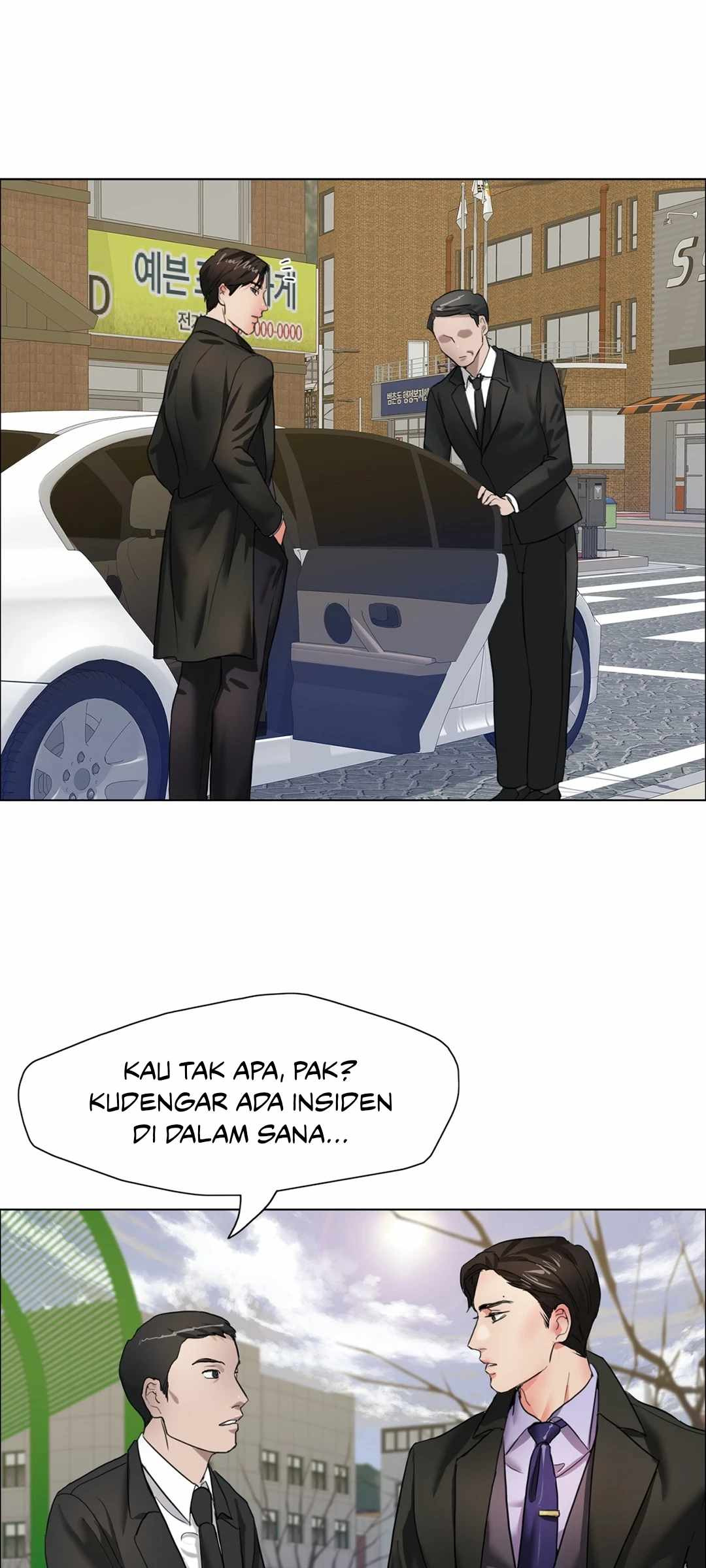 My Year: Chapter chapter-7 - Page 47