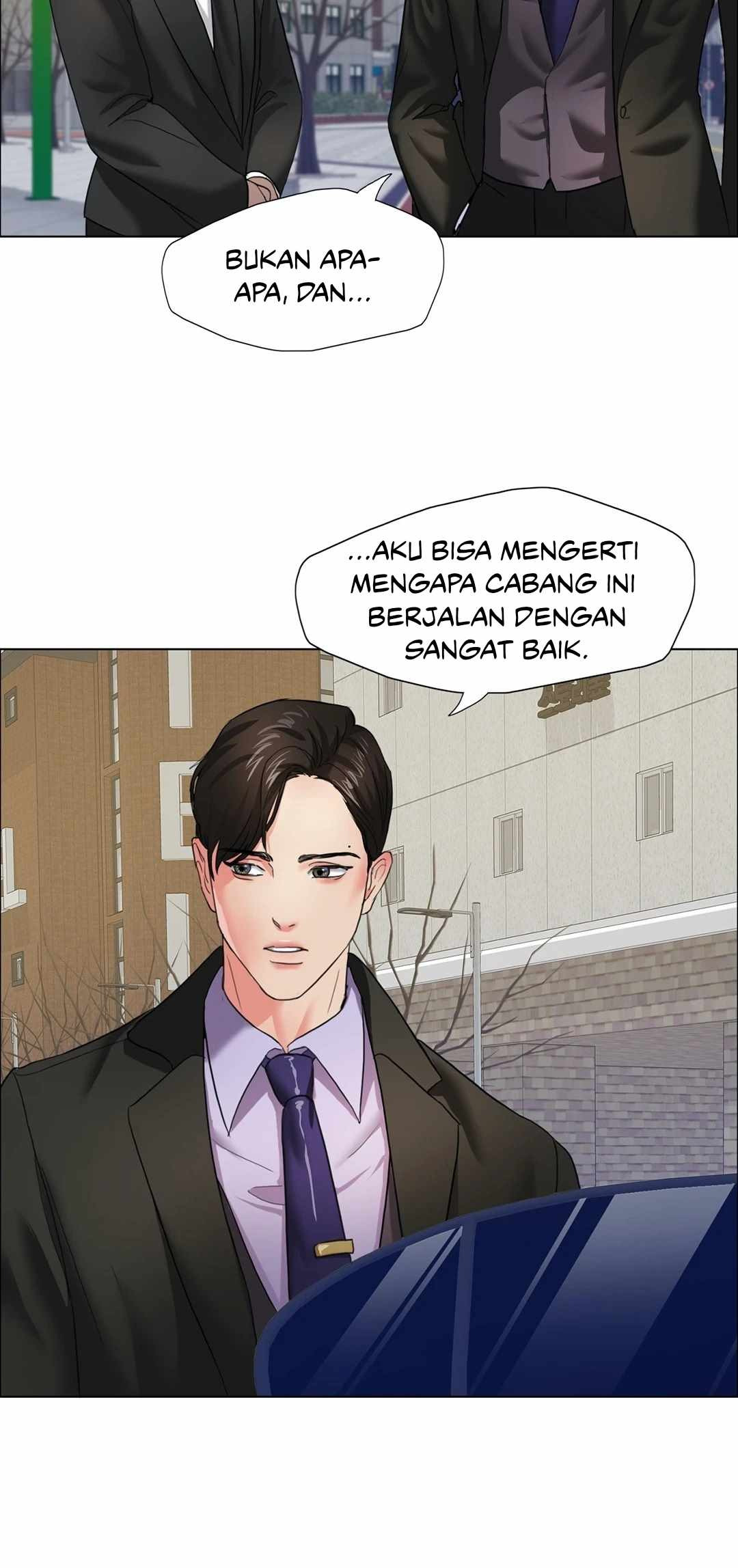 My Year: Chapter chapter-7 - Page 48