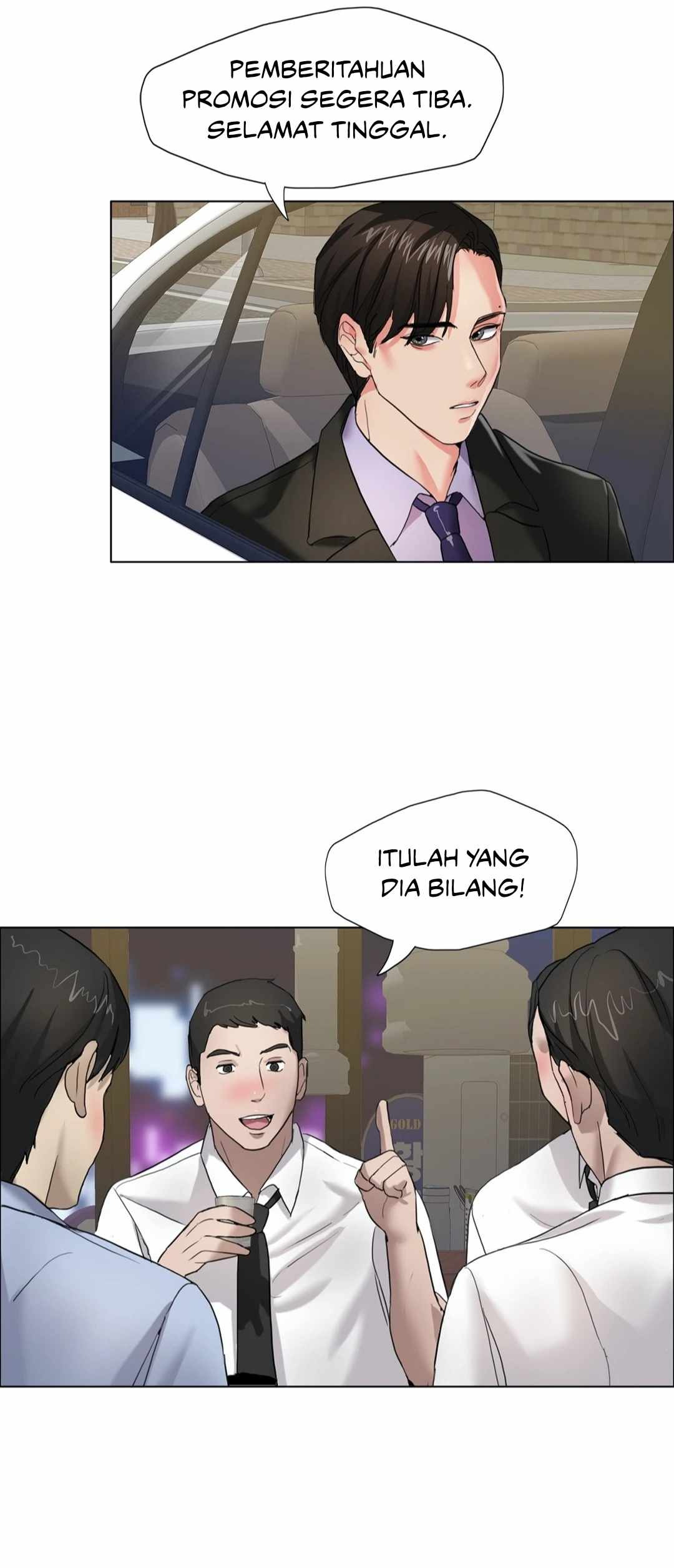 My Year: Chapter chapter-7 - Page 49