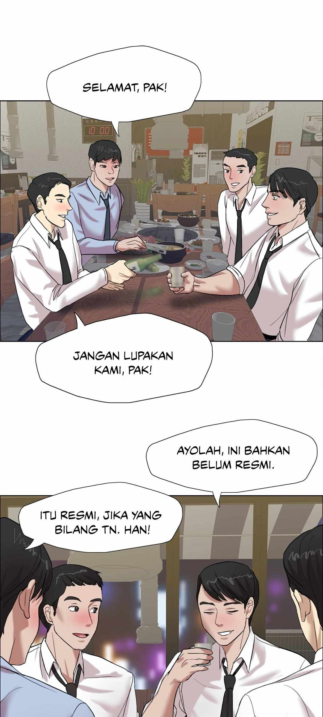 My Year: Chapter chapter-7 - Page 50