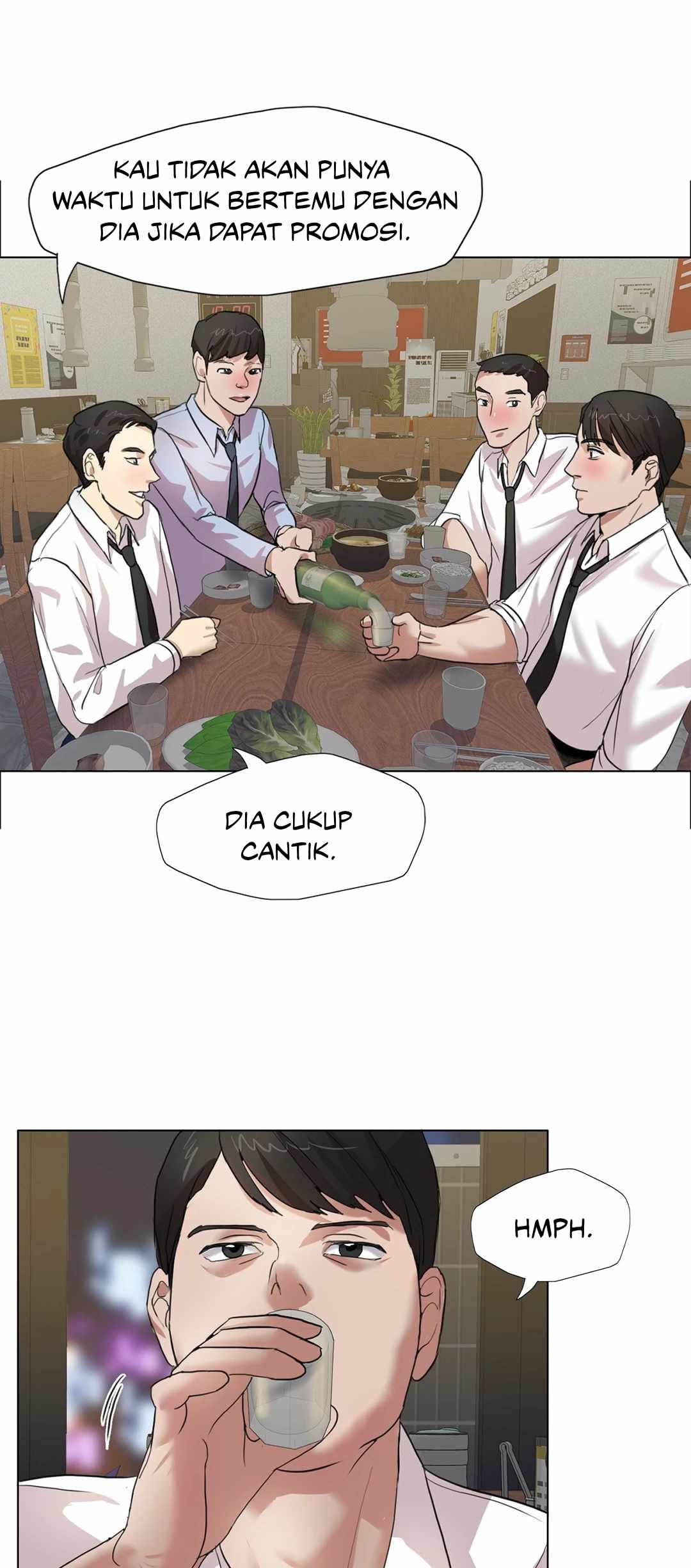 My Year: Chapter chapter-7 - Page 53