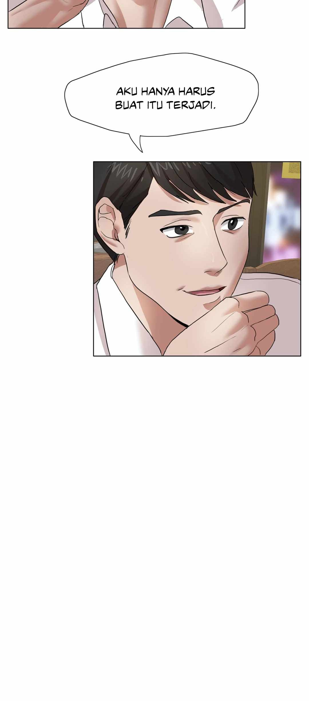 My Year: Chapter chapter-7 - Page 54
