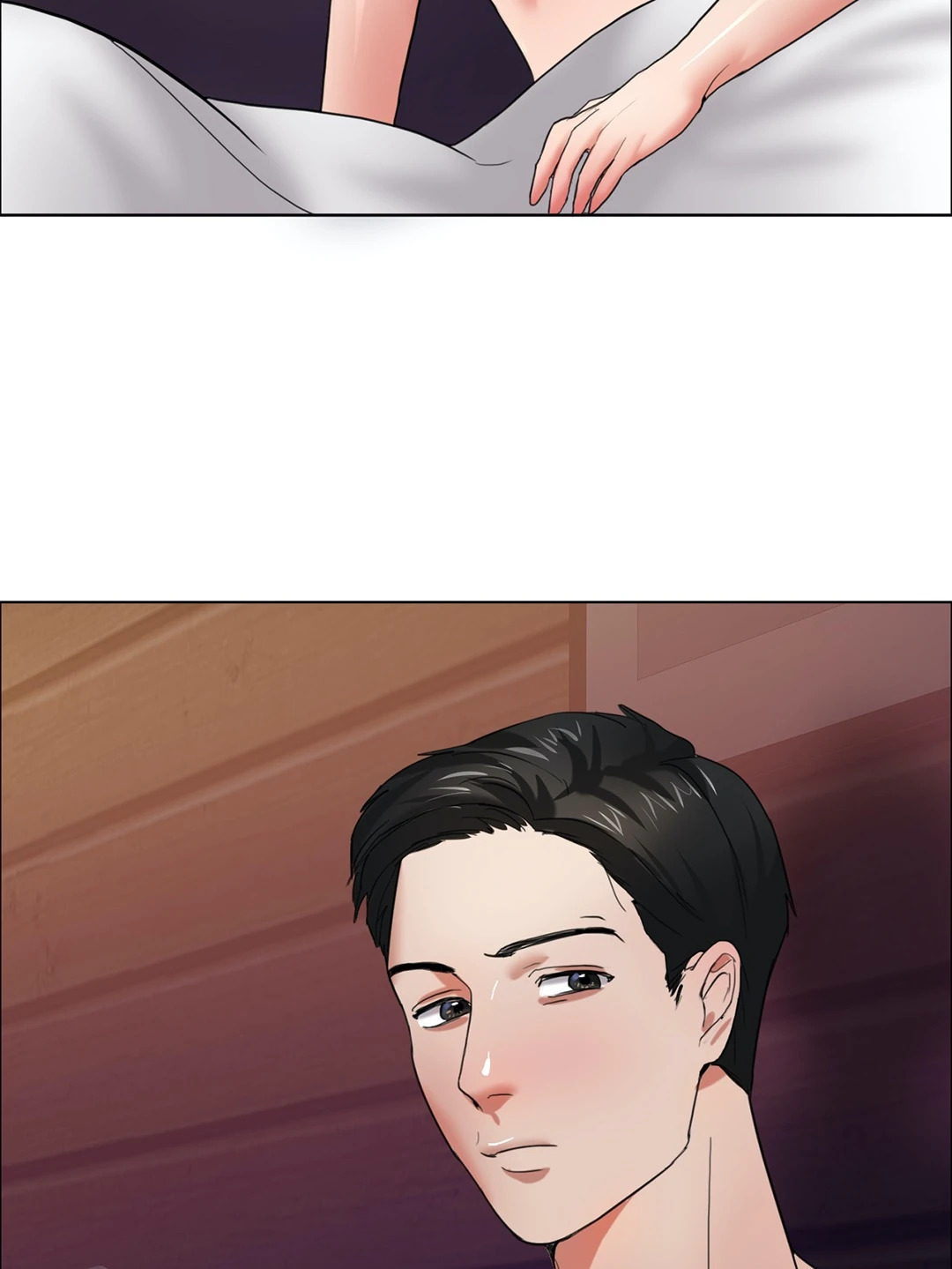 My Year: Chapter chapter-7 - Page 60